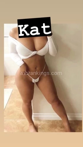 (657)600-5127 is Latinoand offers nuru massages, asian massage, bodyrubs in Orange and available for both on rubrankings Had a long and stressful week or simply need some excitement? Cum enjoy a body rub “NURU” full body sensual massage by one of our beautiful therapists . You Won’t be disappointed ???⚡️???⚡️???⚡️???⚡️?⚡️??⚡️??⚡️⚡️We offer a first class facility with private rooms comfortable massage beds, sanitary towels sheets clean shower We NOW Offer SAUNA , ICE LAB, TABLE SHOWER ✨ Wait no more ? call or text us now (657)600-5127 for the address ✨to book your appointment. 10am-10pm⏰FOLLOW US on Instagram.com/aangeltouchoc to see who’s available daily.Door fee ???30min $6045min $7060min$100Cash only ? No ? Donations are separately discussed with your beautiful therapists in session ?????????❤️❤️❤️Walk-ins OKAY ? when we aren’t busy, appointments preferred ☎️???????Real photos ‼️‼️‼️‼️‼️‼️‼️‼️‼️‼️‼️