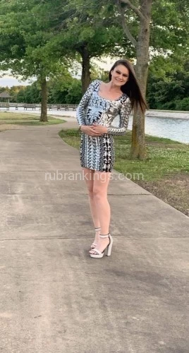 Memphis BodyRubs Offered By (870)635-9093 | Bodyrubs (870)635-9093 is Caucasianand offers nuru massages, asian massage, bodyrubs in Memphis and available for both on rubrankings ??AVAILABLE? TODAY ANYTIME 24/7Ready to ? unwind✨️⚡️and Release yourself, Let me give maintenance to your body making you feel Renovated again ? LET ME SHOW YOU WHY I HAVE THE ? BEST PETAL ROSE ??HANDS ?IN TOWN & SKILLS ✨️LET ME RELAX YOUR ENTIRE BODY from head to toes ?? I provide BODY RUBs? for Deep Muscle Relaxation ♨️
I'm a Sensual?sexy beautiful natural lips and body ? great personality ✨️ soo... DONT WAIT !!
✅️GREAT LOCATION ✅️INCALL SERVICE ✅️AVAILABLE?? SESIONS FOR DEEP MUSCLE RELAXATION? ✨️
✅️CLEAN PLACE ✅️INDEPENDENT✨️✅️ BLEACH TOWELS ✅️ PARKING AVAILABLE
✅️HABLO ESPANOL ✅️100% REAL & RECENT ? PICS ??QUICK VIST * $ 150 plus L1 300
?L2 30 250 PLUS L2 350
?L3 1hour400 L3 550
?Nuru *$300 plus
? Half nuru $250 plus ? L2 400
?foot fetish $100
Ask about vip
Upgrades available