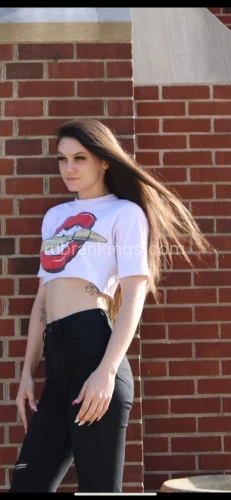 Memphis BodyRubs Offered By (870)635-9093 | Bodyrubs (870)635-9093 is Caucasianand offers nuru massages, asian massage, bodyrubs in Memphis and available for both on rubrankings ??AVAILABLE? TODAY ANYTIME 24/7Ready to ? unwind✨️⚡️and Release yourself, Let me give maintenance to your body making you feel Renovated again ? LET ME SHOW YOU WHY I HAVE THE ? BEST PETAL ROSE ??HANDS ?IN TOWN & SKILLS ✨️LET ME RELAX YOUR ENTIRE BODY from head to toes ?? I provide BODY RUBs? for Deep Muscle Relaxation ♨️
I'm a Sensual?sexy beautiful natural lips and body ? great personality ✨️ soo... DONT WAIT !!
✅️GREAT LOCATION ✅️INCALL SERVICE ✅️AVAILABLE?? SESIONS FOR DEEP MUSCLE RELAXATION? ✨️
✅️CLEAN PLACE ✅️INDEPENDENT✨️✅️ BLEACH TOWELS ✅️ PARKING AVAILABLE
✅️HABLO ESPANOL ✅️100% REAL & RECENT ? PICS ??QUICK VIST * $ 150 plus L1 300
?L2 30 250 PLUS L2 350
?L3 1hour400 L3 550
?Nuru *$300 plus
? Half nuru $250 plus ? L2 400
?foot fetish $100
Ask about vip
Upgrades available