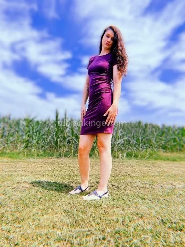 Memphis BodyRubs Offered By (870)635-9093 | Bodyrubs (870)635-9093 is Caucasianand offers nuru massages, asian massage, bodyrubs in Memphis and available for both on rubrankings ??AVAILABLE? TODAY ANYTIME 24/7Ready to ? unwind✨️⚡️and Release yourself, Let me give maintenance to your body making you feel Renovated again ? LET ME SHOW YOU WHY I HAVE THE ? BEST PETAL ROSE ??HANDS ?IN TOWN & SKILLS ✨️LET ME RELAX YOUR ENTIRE BODY from head to toes ?? I provide BODY RUBs? for Deep Muscle Relaxation ♨️
I'm a Sensual?sexy beautiful natural lips and body ? great personality ✨️ soo... DONT WAIT !!
✅️GREAT LOCATION ✅️INCALL SERVICE ✅️AVAILABLE?? SESIONS FOR DEEP MUSCLE RELAXATION? ✨️
✅️CLEAN PLACE ✅️INDEPENDENT✨️✅️ BLEACH TOWELS ✅️ PARKING AVAILABLE
✅️HABLO ESPANOL ✅️100% REAL & RECENT ? PICS ??QUICK VIST * $ 150 plus L1 300
?L2 30 250 PLUS L2 350
?L3 1hour400 L3 550
?Nuru *$300 plus
? Half nuru $250 plus ? L2 400
?foot fetish $100
Ask about vip
Upgrades available
