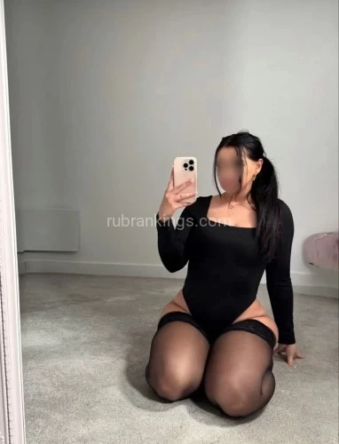 New york city nyc BodyRubs Offered By (646)664-7610 | Bodyrubs (646)664-7610 is Caucasianand offers nuru massages, asian massage, bodyrubs in New york city nyc and available for both on rubrankings There's no shortage of beautiful women in this world - especially Manhattan. You're looking for something else, aren't you? Someone to talk to, but also someone who has plenty to say. Someone who's nice to look at, but maybe someone who looks at you with a similar tenderness and hunger. Someone who listens to you, but also has a story of their own. Someone who revels in giving pleasure because she has a great appetite for receiving it. Someone whose beauty is matched by her intelligence; her sense of humor is matched by her kindness. Someone who makes hours feel like minutes. Someone you can't stop thinking about. If I’m right here, where are you?