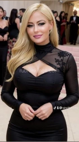 (702)609-1734 is Caucasianand offers nuru massages, asian massage, bodyrubs in Las vegas and available for both on rubrankings SEXY BLONDE COUGAR available to travel to your suite. What you see is what you get. No bait n switch or catfish. 100% real pics. Sweet Southern Courtesan available almost any time as long as you book an hour or two in advance.  If you’re trying to book RIGHT NOW RIGHT NOW this will be considered an Expedite appt (with an additional fee). Call to schedule a one on one pamper session with this blue eyed beauty.  Whether you’re an ass man or boob man, this provider has it all! Pretty face, small waist, big ass, full natural D cups, sweet kind fun personality. No Drama ever so keep yours at home. No pimps please and no fantasy bookers. This provider does not do Bare FS, or Greek (anal), or kissing on the mouth. Please be respectful and discrete when contacting this provider. She doesn’t want to see pics of your junk, you will be blocked. She is a classy, sophisticated, living breathing Barbie doll, treat her with respect. Call to schedule a one on one meet up. 