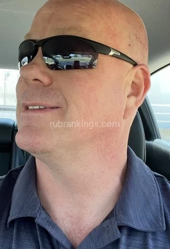 (469)790-0740 is Caucasianand offers nuru massages, asian massage, bodyrubs in Dallas and available for outcall on rubrankings Hey ladies, are you looking for a man to give you an amazing experience? Relaxing, stimulating, or both, it will be your choice. I am an experienced provider with a magic touch. I also have degrees in anatomy and exercise physiology. I know the body very well and can provide a mix of massage, stretching, lymphatic drainage and  mobilization. I use long flowing strokes that will make you melt. Each session is custom tailored for you. Light, medium, firm or full body to body pressure are all available. The session can be as therapeutic, relaxing or exciting as you need. 

I only work on women. You provide the location and I come to you and provide everything else.

Flat fees, no upcharge.
$80 for 45 minutes.
$100/hr
$150 for 90 minutes