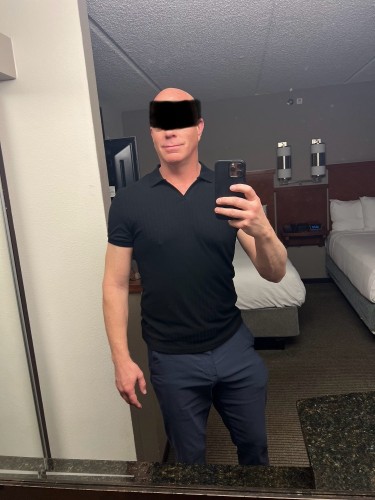 (469)790-0740 is Caucasianand offers nuru massages, asian massage, bodyrubs in Dallas and available for outcall on rubrankings Hey ladies, are you looking for a man to give you an amazing experience? Relaxing, stimulating, or both, it will be your choice. I am an experienced provider with a magic touch. I also have degrees in anatomy and exercise physiology. I know the body very well and can provide a mix of massage, stretching, lymphatic drainage and  mobilization. I use long flowing strokes that will make you melt. Each session is custom tailored for you. Light, medium, firm or full body to body pressure are all available. The session can be as therapeutic, relaxing or exciting as you need. 

I only work on women. You provide the location and I come to you and provide everything else.

Flat fees, no upcharge.
$80 for 45 minutes.
$100/hr
$150 for 90 minutes