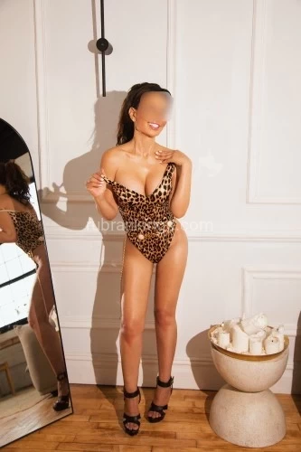 Nashville BodyRubs Offered By (917)507-4612 | Bodyrubs (917)507-4612 is otherand offers nuru massages, asian massage, bodyrubs in Nashville and available for both on rubrankings Welcome,
Please contact me for more details (email preferably)
Mirellavidal@protonmail.com
I am Mirella Vidal, Your Dream Donna di Mondo with an accent that will make you fall for me.
Time and time again, my patrons have told me how much they love my accent and appreciated the warmth and personality I bring to our encounters, and this is something I am truly proud of. They know me as elegant and charming I just think of myself as being well-grounded with good taste.
Im a naturally curious and non-judgmental person, which I think is why Im such a good listener. When you want the sparkling conversation or need a little cheering up, Im here. My sense of humor is ever-present and my pretty face and my model look doesnt hurt the situation
My goal is to meet a distinguished gentleman that can teach me the things I have yet to learn .
As an Italian, I love culture and I take advantage of every city that I visit and if quality time is what you are searching for, then look no further.
A Presto Bello!
Contact by email please also visit all my social media pages o make sure I’m a genuine companion.
Mirellavidal@protonmail.com
Miss Mirella Vidal
Twitter @Mirellavidal_
Instagram @Mirellavidal32