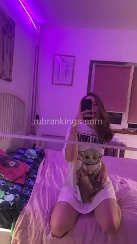 Los angeles BodyRubs Offered By (347)258-6701 | Bodyrubs (347)258-6701 is Caucasianand offers nuru massages, asian massage, bodyrubs in Los angeles and available for both on rubrankings I offer the Most relaxing Massage Packages .. provide Energy to guide you into the realms of bliss,sensual and deep surrender. Allow me to guide you as we explore, touch and natural erotic impulses ,let my magical hands melt your stress away I am busty and slim thick in the right places I have a natural and Serene Aura, and I'll compliment your idea of what a fantasy really is in a utopian Version. Im also friendly, extremely sweet, intelligent and open minded. Gentleman Only