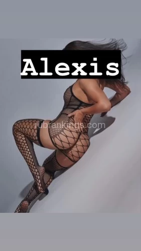 (657)600-5127 is Latinoand offers nuru massages, asian massage, bodyrubs in Orange and available for both on rubrankings   Hi ❤️ This is OC WELLNESS CENTER✨ We are Open 10AM-10PM every day.We are located in the city of ORANGE 30min $6045min $7060min $100DONATIONS SEPARATELY DISCUSSED WITH YOUR THERAPIST.*we are CASH ONLY! No credit cards or atm!***When booking an appointment it is very important to CANCEL AHEAD IF YOU KNOW YOU WONT/CANT MAKE IT. AND TO SHOW UP ON TIME FOR YOUR BOOKING TIME. Be courteous to your therapist and of other appointments.If you’d like to book TODAY, please give us your name, where you heard from us and what time you’d like to book?Thank you❤️?We have instagram and post who’s working for the day. I’ll send a link, follow to be accepted. LINKS ON IGInstagram.com/angels_rubsocinstagram.com/touchocangels