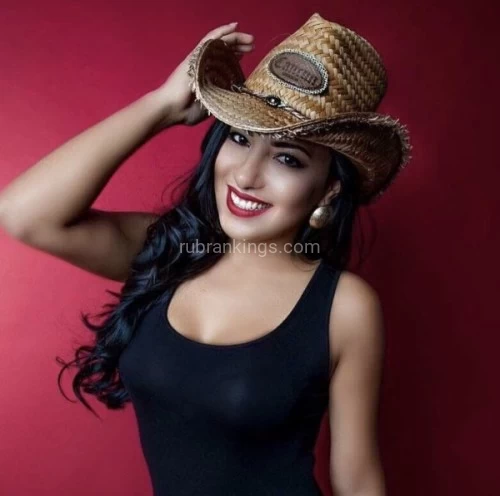 Manchester BodyRubs Offered By (435)518-1367 | Bodyrubs (435)518-1367 is Latinoand offers nuru massages, asian massage, bodyrubs in Manchester and available for both on rubrankings De-stress with my magical hands
Well hello, My name is Luna a luscious Latina bombshell and I'm offering a relaxing body to body sensual encounter. Definitely great if you’re tired from work or just need to relax.
I’m very professional and I deal with an respectful clientele only.
II'm independent and genuine with a down to earth personality.
If you’re looking for real relaxation definitely call/text to set up an appointment. I ONLY deal with serious inquiries
In and out Portsmouth