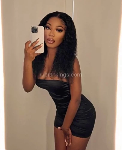 (832)793-4248 is Blackand offers nuru massages, asian massage, bodyrubs in Dallas and available for outcall on rubrankings Pamper yourself with delightful erotic massage.I travel alone to your place for an incredible experience!I love what I do and you will be absolutely satisfied by my soft hands, warm oils, and relaxing personality. My touch is sensual and soft. I definitely know what you need. You will love it! 1hr erotic body rub session- 400Text me for appointment 832-793-4248Looking forward MENTION YOU SAW MY AD HERE!