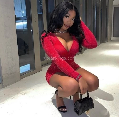 (832)793-4248 is Blackand offers nuru massages, asian massage, bodyrubs in Dallas and available for outcall on rubrankings Pamper yourself with delightful erotic massage.I travel alone to your place for an incredible experience!I love what I do and you will be absolutely satisfied by my soft hands, warm oils, and relaxing personality. My touch is sensual and soft. I definitely know what you need. You will love it! 1hr erotic body rub session- 400Text me for appointment 832-793-4248Looking forward MENTION YOU SAW MY AD HERE!