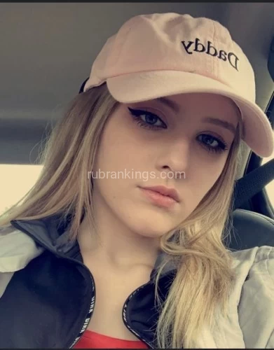 (512)843-2979 is Caucasianand offers nuru massages, asian massage, bodyrubs in Buffalo and available for both on rubrankings Hi. I am Ellie sweet beauty real pic full lady offering full massage strong deep tissue soft backpain prostate massage private and cleand place safe convention location you will satisfied with my service?Nuru bodyslide massage?available pls text or call: +1 5128432979Private and clean place shower /nice relaxing music.