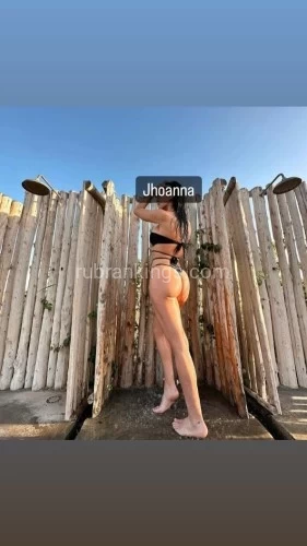 (657)600-5127 is Latinoand offers nuru massages, asian massage, bodyrubs in Orange and available for incall on rubrankings Had a long and stressful week or simply need some excitement? Cum enjoy a body rub “NURU” full body sensual massage by one of our beautiful therapists . You Won’t be disappointed ???⚡️???⚡️???⚡️???⚡️?⚡️??⚡️??⚡️⚡️We offer a first class facility with private rooms comfortable massage beds, sanitary towels sheets clean shower We NOW Offer SAUNA , ICE LAB, TABLE SHOWER ✨ Wait no more ? call or text us now (657)600-5127 for the address ✨to book your appointment. 10am-10pm⏰FOLLOW US on Instagram.com/aangeltouchoc to see who’s available daily.Door fee ???30min $6045min $7060min$100Cash only ? No ? Donations are separately discussed with your beautiful therapists in session ?????????❤️❤️❤️Walk-ins OKAY ? when we aren’t busy, appointments preferred ☎️???????Real photos ‼️‼️‼️‼️‼️‼️‼️‼️‼️‼️‼️