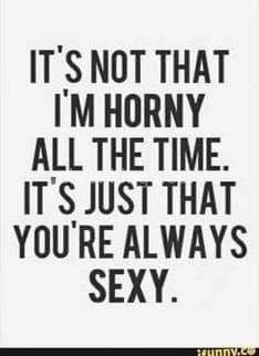 (912)436-7828 is Caucasianand offers nuru massages, asian massage, bodyrubs in Dallas and available for both on rubrankings Seriously Sensual, a Georgia girl lost in Texas trying to make life happen. A people pleasure that likes to see you happy.