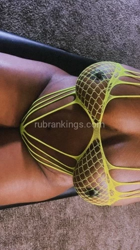 (470)315-1038 is Mixedand offers nuru massages, asian massage, bodyrubs in Atlanta and available for incall on rubrankings Hello Gentlemen…

Your seductive temptress is here to provide the sensual escape your body has been aching for. Imagine soft hands gliding over your skin and curves pressed close, filling the room with deep, slow pleasure and genuine desire.

If you are craving an erotic, unforgettable massage where your satisfaction is the absolute priority. This is an experience of pure indulgence, no rush, no pressure, tailored specifically to your every need.



♥️ **FBSM**  
  30 min - $160  
    

♥️ **B2B**  
  30 min - $200  
  60 min - $300  
  90 min - $400  

   **FourHands***
Available with advance notice

*PLEASE COME ODOR FREE*

NO AGGRESSORS!!!
 
**Operating Hours:**  
9 AM onwards - Come and indulge!
Text me 470-315–1038
