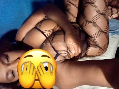 (470)315-1038 is Mixedand offers nuru massages, asian massage, bodyrubs in Atlanta and available for incall on rubrankings Hello Gentlemen…

Your seductive temptress is here to provide the sensual escape your body has been aching for. Imagine soft hands gliding over your skin and curves pressed close, filling the room with deep, slow pleasure and genuine desire.

If you are craving an erotic, unforgettable massage where your satisfaction is the absolute priority. This is an experience of pure indulgence, no rush, no pressure, tailored specifically to your every need.



♥️ **FBSM**  
  30 min - $160  
    

♥️ **B2B**  
  30 min - $200  
  60 min - $300  
  90 min - $400  

   **FourHands***
Available with advance notice

*PLEASE COME ODOR FREE*

NO AGGRESSORS!!!
 
**Operating Hours:**  
9 AM onwards - Come and indulge!
Text me 470-315–1038
