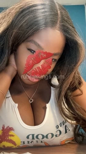 (470)315-1038 is Mixedand offers nuru massages, asian massage, bodyrubs in Atlanta and available for incall on rubrankings Hello Gentlemen…

Your seductive temptress is here to provide the sensual escape your body has been aching for. Imagine soft hands gliding over your skin and curves pressed close, filling the room with deep, slow pleasure and genuine desire.

If you are craving an erotic, unforgettable massage where your satisfaction is the absolute priority. This is an experience of pure indulgence, no rush, no pressure, tailored specifically to your every need.



♥️ **FBSM**  
  30 min - $160  
    

♥️ **B2B**  
  30 min - $200  
  60 min - $300  
  90 min - $400  

   **FourHands***
Available with advance notice

*PLEASE COME ODOR FREE*

NO AGGRESSORS!!!
 
**Operating Hours:**  
9 AM onwards - Come and indulge!
Text me 470-315–1038
