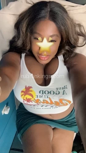 (470)315-1038 is Mixedand offers nuru massages, asian massage, bodyrubs in Atlanta and available for incall on rubrankings Hello Gentlemen…

Your seductive temptress is here to provide the sensual escape your body has been aching for. Imagine soft hands gliding over your skin and curves pressed close, filling the room with deep, slow pleasure and genuine desire.

If you are craving an erotic, unforgettable massage where your satisfaction is the absolute priority. This is an experience of pure indulgence, no rush, no pressure, tailored specifically to your every need.



♥️ **FBSM**  
  30 min - $160  
    

♥️ **B2B**  
  30 min - $200  
  60 min - $300  
  90 min - $400  

   **FourHands***
Available with advance notice

*PLEASE COME ODOR FREE*

NO AGGRESSORS!!!
 
**Operating Hours:**  
9 AM onwards - Come and indulge!
Text me 470-315–1038
