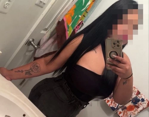 (571)833-4298 is ethnicity_Latinoandoffers nuru massages, asian massage, bodyrubs in Washington and available for service_location_incallon rubrankings Dare to have some intense massages from the hands of two beautiful Latinas, We have various types of massages that will relief your pain ?‍♂️•Deep Tissue•Hot Stones •Swedish Massage ?30 minutes = $7060 minutes = $120Beautiful Latina masseusesTips welcome???Plenty of ParkingWe offer you a clean and beautiful place.We accept cash and Zelle cash appSend us a text message to schedule your appointment ?