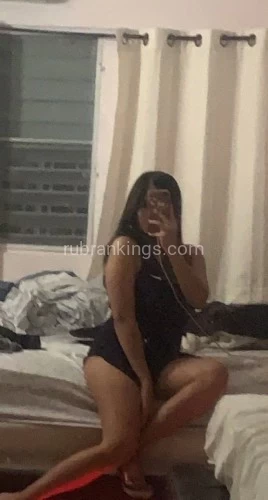 (571)833-4298 is Latinoand offers nuru massages, asian massage, bodyrubs in Washington and available for incall on rubrankings Dare to have some intense massages from the hands of two beautiful Latinas, We have various types of massages that will relief your pain ?‍♂️•Deep Tissue•Hot Stones •Swedish Massage ?30 minutes = $7060 minutes = $120Beautiful Latina masseusesTips welcome???Plenty of ParkingWe offer you a clean and beautiful place.We accept cash and Zelle cash appSend us a text message to schedule your appointment ?