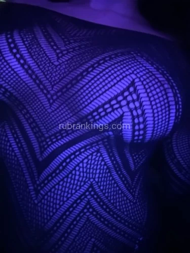 (224)585-3250 is Caucasianand offers nuru massages, asian massage, bodyrubs in Chicago and available for incall on rubrankings Isabelle 21yrs old
224-585-3250

Montrose & Cicero 
FREE PARKING

Rates:
Milking 160hh, 200hr
Vip/Companionship 300

 Shower.                                                                Water.                                                                  
Free Parking.                                            
Montrose & Cicero (6 Corners)

If I don’t reply I am busy or not available. I prefer text.