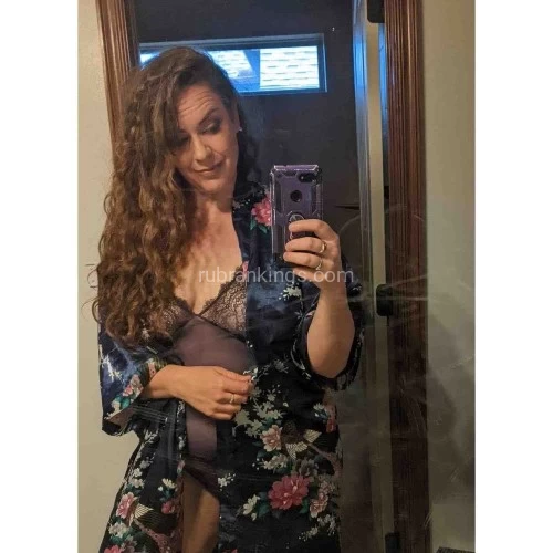 (702)716-6119 is Caucasianand offers nuru massages, asian massage, bodyrubs in Oklahoma city and available for incall on rubrankings Are you looking for a little sensual relaxation? Let me treat you right. Visit my cozy incall location in SW OKC near 89th and Penn. I take appointments here daily from 9AM til midnight. You'll love my clean and private massage room with soft music, candles and a heated table. A shower is available for you to use. I specialize in full body sensual massage with body to body massage. This is an experience that can't be rushed. Sessions are typically an hour. I ask $200.My number is 702-716-6119. Please call or text to make an appointment. I look forward to hearing from you.Please note -  I do not take calls when I'm in a session, Unless you request otherwise, I will return your call as soon as I'm done. Please understand that sensual massage is my specialty. I focus on giving you the best experience possible. While my massage is very sensual, I do not engage in prostitution or provide any illegal sexual services. When contacting me to make an appointment, please do so from a valid cell phone carrier. I do not see anyone who contacts me from a VOIP line. 