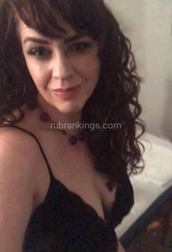 (702)716-6119 is Caucasianand offers nuru massages, asian massage, bodyrubs in Oklahoma city and available for incall on rubrankings Are you looking for a little sensual relaxation? Let me treat you right. Visit my cozy incall location in SW OKC near 89th and Penn. I take appointments here daily from 9AM til midnight. You'll love my clean and private massage room with soft music, candles and a heated table. A shower is available for you to use. I specialize in full body sensual massage with body to body massage. This is an experience that can't be rushed. Sessions are typically an hour. I ask $200.My number is 702-716-6119. Please call or text to make an appointment. I look forward to hearing from you.Please note -  I do not take calls when I'm in a session, Unless you request otherwise, I will return your call as soon as I'm done. Please understand that sensual massage is my specialty. I focus on giving you the best experience possible. While my massage is very sensual, I do not engage in prostitution or provide any illegal sexual services. When contacting me to make an appointment, please do so from a valid cell phone carrier. I do not see anyone who contacts me from a VOIP line. 