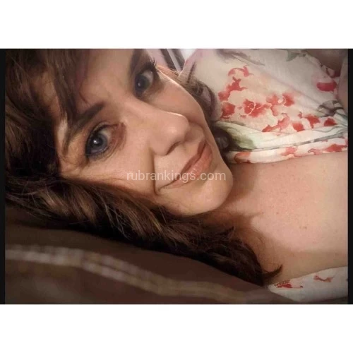 (702)716-6119 is Caucasianand offers nuru massages, asian massage, bodyrubs in Oklahoma city and available for incall on rubrankings Are you looking for a little sensual relaxation? Let me treat you right. Visit my cozy incall location in SW OKC near 89th and Penn. I take appointments here daily from 9AM til midnight. You'll love my clean and private massage room with soft music, candles and a heated table. A shower is available for you to use. I specialize in full body sensual massage with body to body massage. This is an experience that can't be rushed. Sessions are typically an hour. I ask $200.My number is 702-716-6119. Please call or text to make an appointment. I look forward to hearing from you.Please note -  I do not take calls when I'm in a session, Unless you request otherwise, I will return your call as soon as I'm done. Please understand that sensual massage is my specialty. I focus on giving you the best experience possible. While my massage is very sensual, I do not engage in prostitution or provide any illegal sexual services. When contacting me to make an appointment, please do so from a valid cell phone carrier. I do not see anyone who contacts me from a VOIP line. 