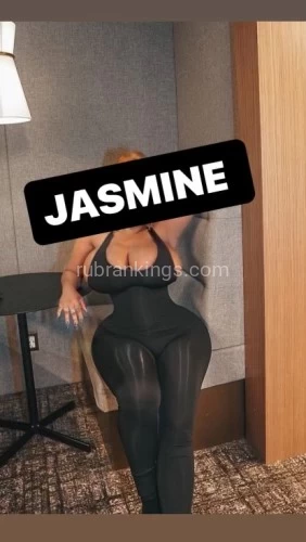 (657)600-5127 is Latinoand offers nuru massages, asian massage, bodyrubs in Orange and available for incall on rubrankings Had a long and stressful week or simply need some excitement? Cum enjoy a body rub “NURU” full body sensual massage by one of our beautiful therapists . You Won’t be disappointed ???⚡️???⚡️???⚡️???⚡️?⚡️??⚡️??⚡️⚡️We offer a first class facility with private rooms comfortable massage beds, sanitary towels sheets clean shower We NOW Offer SAUNA , ICE LAB, TABLE SHOWER ✨ Wait no more ? call or text us now (657)600-5127 for the address ✨to book your appointment. 10am-10pm⏰FOLLOW US on Instagram.com/aangeltouchoc to see who’s available daily.Door fee ???30min $6045min $7060min$100Cash only ? No ? Donations are separately discussed with your beautiful therapists in session ?????????❤️❤️❤️Walk-ins OKAY ? when we aren’t busy, appointments preferred ☎️???????Real photos ‼️‼️‼️‼️‼️‼️‼️‼️‼️‼️‼️