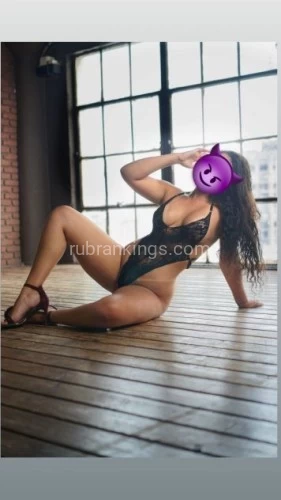 Los angeles BodyRubs Offered By (323)672-3377 | Bodyrubs (323)672-3377 is asianand offers nuru massages, asian massage, bodyrubs in Los angeles and available for both on rubrankings two amazing new therapists here in North Hollywood new location. clean , private comfortable space . we have everything you need here to enjoy yourself and live your life!
Joy - 30 - Thai - NATURAL 38D - FS NURU great provider bbbj
Larissa- 24 - Brazilian Bikini body with flawless soft skin FS / NURU BODY 2 BODY fun girl
Sensual Massage and NURU gel Menu
A. 300- 60 mins authentic nuru+shower together(fave)
B. 260 - 30 min authentic nuru+shower together
C. 220-60 min b2b
D. 180-30 min b2b
VIP FS menu
1. 60 mins authentic gel+shower together/FS 500
2. 60 min B2b massage combo w/FS 400
3. 30 min FS 300 (no massage)
4. 15 min quick visit FS 250