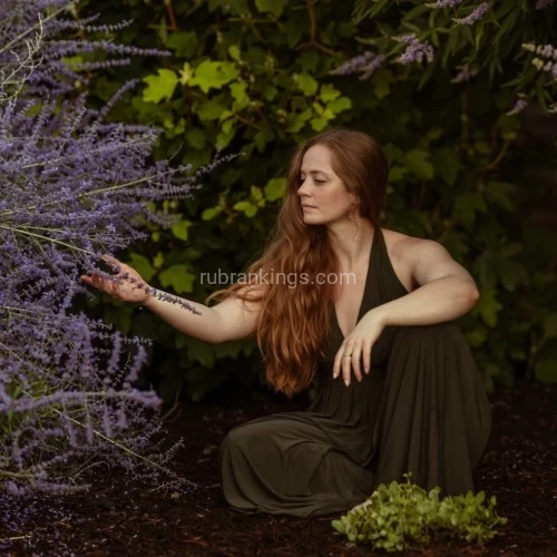 Philadelphia BodyRubs Offered By (483)566-7 | Bodyrubs (483)566-7 is Caucasianand offers nuru massages, asian massage, bodyrubs in Philadelphia and available for incall on rubrankings Permission to BE, permission to FEEL, I specialize in the art of sensual pleasures and rest. I create portals of pleasure through weaving Tantric inspired practices and deep body work. My favorite experiences feel like dynamic meditations where we volley our energy and I guide our flow into a deep surrendered portal of pleasure.
Beyond my professional life, I have been living this beautiful alternative lifestyle for over 6 years now and have made body positivity, boundary work, Neo-Tantra, polyamory and healthy living the centers of my reality. Caring for myself is my top priority and it assures that you will be in the company of someone whose attention is sharp and present.
Connection is a really important to me, let's get on a phone call and see how our desires align! Your peace is as important as mine ?
Our time together could look like...
- FBSM
- Sensual D/s massage
- Verbal Intimacy
- Cathartic release through impact
- Unfolding presence
Newbies and shy guys welcome :)
Messages with little information will be ignored. Please text me your name and what you are curious about exploring together.