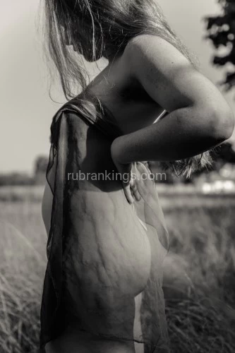 Philadelphia BodyRubs Offered By (483)566-7 | Bodyrubs (483)566-7 is Caucasianand offers nuru massages, asian massage, bodyrubs in Philadelphia and available for incall on rubrankings Permission to BE, permission to FEEL, I specialize in the art of sensual pleasures and rest. I create portals of pleasure through weaving Tantric inspired practices and deep body work. My favorite experiences feel like dynamic meditations where we volley our energy and I guide our flow into a deep surrendered portal of pleasure.
Beyond my professional life, I have been living this beautiful alternative lifestyle for over 6 years now and have made body positivity, boundary work, Neo-Tantra, polyamory and healthy living the centers of my reality. Caring for myself is my top priority and it assures that you will be in the company of someone whose attention is sharp and present.
Connection is a really important to me, let's get on a phone call and see how our desires align! Your peace is as important as mine ?
Our time together could look like...
- FBSM
- Sensual D/s massage
- Verbal Intimacy
- Cathartic release through impact
- Unfolding presence
Newbies and shy guys welcome :)
Messages with little information will be ignored. Please text me your name and what you are curious about exploring together.