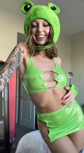 (267)204-4217 is Caucasianand offers nuru massages, asian massage, bodyrubs in Buffalo and available for both on rubrankings  I’m new to the site but am a licensed massage therapist and I offer a sensual, very relaxing full body rub. This is not a therapeutic massage service, but a more relaxed personal experience. You will dress down to your confort level and draping is optional. It including Yea dear. ? Nuru  ? Deep Tissue ? Sport Therapeutic ? Sensual Massage ? Prostate Massage? Swedish Massage ? Hot stone Massage ? Aromatherapy Massage ? Trigger point Massage ❤️ Come to me for a sexy rub down❤️ I am a discreet,❤️ The Milking Table Experience ❤️ Riding The Wave ❤️ Riding The Wave & B2B ❤️ Tantric Lingam Massage ❤️ VIP Nuru ExperienceTEXT ME ON +1 (267) 204-4217TELEGRAM:: @sweet_angie01WHATSAPP TEXT ONLY:: ‪+1 (870) 517‑9452‬