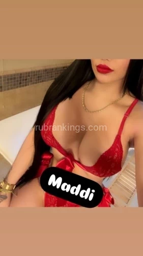 Orange BodyRubs Offered By (657)600-5127 | Bodyrubs (657)600-5127 is Latinoand offers nuru massages, asian massage, bodyrubs in Orange and available for incall on rubrankings Had a long and stressful week or simply need some excitement? Cum enjoy a body rub “NURU” full body sensual massage by one of our beautiful therapists . You Won’t be disappointed ?
??⚡️???⚡️???⚡️???⚡️?⚡️??⚡️??⚡️⚡️
We offer a first class facility with private rooms comfortable massage beds, sanitary towels sheets clean shower We NOW Offer SAUNA , ICE LAB, TABLE SHOWER ✨ Wait no more ? call or text us now (657)600-5127 for the address ✨to book your appointment.
10am-10pm⏰
FOLLOW US on Instagram.com/aangeltouchoc to see who’s available daily.
Door fee ???
30min $60
45min $70
60min$100
Cash only ? No ?
Donations are separately discussed with your beautiful therapists in session ?????????
❤️❤️❤️
Walk-ins OKAY ? when we aren’t busy, appointments preferred ☎️???????
Real photos ‼️‼️‼️‼️‼️‼️‼️‼️‼️‼️‼️