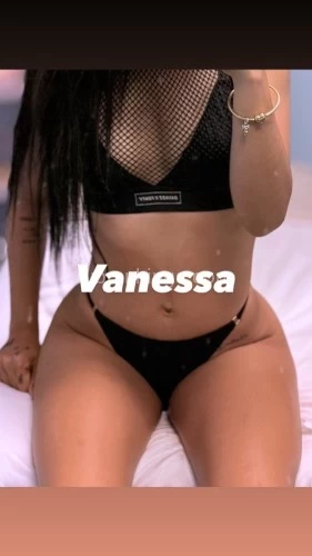 Orange BodyRubs Offered By (657)600-5127 | Bodyrubs (657)600-5127 is Latinoand offers nuru massages, asian massage, bodyrubs in Orange and available for incall on rubrankings Had a long and stressful week or simply need some excitement? Cum enjoy a body rub “NURU” full body sensual massage by one of our beautiful therapists . You Won’t be disappointed ?
??⚡️???⚡️???⚡️???⚡️?⚡️??⚡️??⚡️⚡️
We offer a first class facility with private rooms comfortable massage beds, sanitary towels sheets clean shower We NOW Offer SAUNA , ICE LAB, TABLE SHOWER ✨ Wait no more ? call or text us now (657)600-5127 for the address ✨to book your appointment.
10am-10pm⏰
FOLLOW US on Instagram.com/aangeltouchoc to see who’s available daily.
Door fee ???
30min $60
45min $70
60min$100
Cash only ? No ?
Donations are separately discussed with your beautiful therapists in session ?????????
❤️❤️❤️
Walk-ins OKAY ? when we aren’t busy, appointments preferred ☎️???????
Real photos ‼️‼️‼️‼️‼️‼️‼️‼️‼️‼️‼️