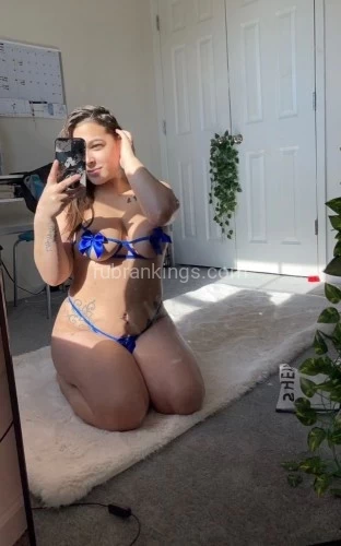 (559)306-9823 is otherand offers nuru massages, asian massage, bodyrubs in Honolulu and available for both on rubrankings Hey am *ronsandra* and am down for any kinda *sex*?? and ready to *fuck you hard* to your *satisfaction*? and any type of *sex position* you want, and you will really like making fun with me?? *Anal* is sweet????? *Doggy style* is the best ???? *Blowjob* is allow????? *Cum in me* if you want❤❤❤❤ With condom and without ???? 