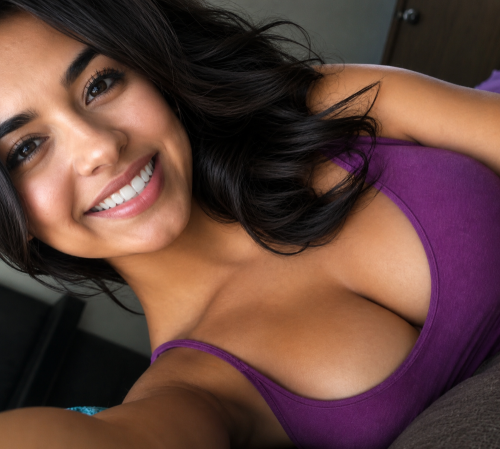 (615)931-1838 is 0and offers nuru massages, asian massage, bodyrubs in Nashville and available for outcall on rubrankings Hi there! My name is Kelsey =)

Unwind and release tension in the privacy of your hotel or home. Offering a Spa-Quality FULL BODY Deep Tissue/Light Touch Massage. I customize the session to your needs -All leaving you recharged and with a smile on your face =) 

** OUTCALL ONLY ** 
I discreetly drive myself to your place in Nashville and the surrounding areas.
160 for the full hour. 

Yes! My pictures are real and recent!! =) 
** Available now til 1AM **

I do not reply to texts, so please call for an appointment.
Thank you =) 
Kelsey
(615) 931-1838








.
