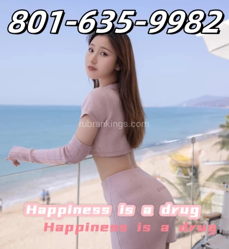 Salt lake city BodyRubs Offered By (801)635-9982 | Bodyrubs (801)635-9982 is asianand offers nuru massages, asian massage, bodyrubs in Salt lake city and available for incall on rubrankings ▃?▃▃▃▃▃▃▃▃▃▃▃▃▃▃▃▃?▃
???? ???? ??? Open -
▃?▃▃▃▃▃▃▃▃▃▃▃▃▃▃▃▃?▃ Open : 9 am -10pm
❤️Book me up now!❤️___801-635-9982❤️Waiting You!❤️
Love to please, be pleased and have a good time. Let us pamper you and give you everything you are looking for - discretion, warmth and passion. Let us be the one to make your dreams and fantasies a reality
⭐100% will look back and Play again, you will recall endlessly
⭐Good EXPerience Service
⭐⭐⭐⭐⭐I can fulfill all your dream ⭐⭐⭐⭐
$50 Half Hour + Tips
$60 45mins+Tips
$70 One Hour + Tips