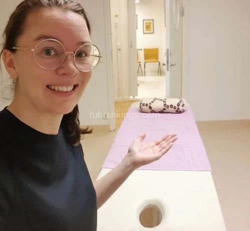 (765)228-9897 is Caucasianand offers nuru massages, asian massage, bodyrubs in Mobile and available for both on rubrankings I DO MASSAGE AND DO A BODY RUB. I AM LICENSED AND CERTIFIED.

I hope you are taking time for self care amidst your busy-ness.. Take some time to chillax take good care of your body, mind, and spirit with my custom blended Aromatherapy while you having some cool massaging therapy with me.

I'm a License Massage therapist for men who want a Professional Massage in a relaxed settings.

I OFFER FULL TRADITIONAL And TANTRIC MESSAGE, A BLEND OF SWEDISH, DEEP TISSUE WHERE NEEDED, REFLEXOLOGY FOR FEET, HANDS AND OUTER EARS AND AROMATHERAPY.?‍♂️??✋

DEEP TISSUE MASSAGE
SWEDISH MASSAGE
SPORTS MASSAGE
HOT STONES
FULL BODY TANTRIC MASSAGE 
NURU MASSAGE 


I have nice and cool place with big windows that allow fresh air till we finished with your service, Visit me in my private studio to experience gently and peaceful body massage.

MASSAGE RATES
60 MIN $200.00
90 MIN $250.00
120 MIN $300.00
NOTE: I DON’T ACCEPT CASH PAYMENT 

>Your session will NEVER be rushed, and we'll take our time slowly exploring one vibrant sensation after another.
> Stay well and be well, My prayer are for peace, health and healing for you. THANK YOU
 Text for booking 7652289897
