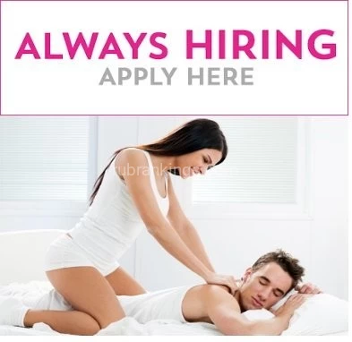 Washington BodyRubs Offered By (773)742-7745 | Bodyrubs (773)742-7745 is 0and offers nuru massages, asian massage, bodyrubs in Washington and available for both on rubrankings Hey ladies!
Large busy agency in Chicago hiring girls looking to travel.
5 locations, 10 years of experience. Verified, respectful clientele
CASH paid daily.
No exp necessary, although preferred.
Send a description and a few pics for consideration!
www.chicagolandbodyrubs.com
