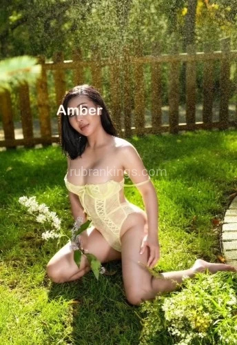 Washington BodyRubs Offered By (630)331-5988 | Bodyrubs (630)331-5988 is asianand offers nuru massages, asian massage, bodyrubs in Washington and available for incall on rubrankings Hi guy , I’m Amber
I am a warm and elegant woman who will make you feel at ease the moment we meet! I provide a non-rushed, genuine atmosphere.I prefer longer engagements so we can get to know each other and connect on a deeper.
Come have a good time together xoxo