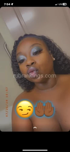 Empire BodyRubs Offered By (626)873-1533 | Bodyrubs (626)873-1533 is Blackand offers nuru massages, asian massage, bodyrubs in Empire and available for both on rubrankings ? Your Best Experience ? thick in all the Right Places ? Upscale Men Only ?
Let Me be Your exotic Freak ? Treat yourself don't beat yourself ? ?♥♥ Looking to having some fun?Well I'm here to satisfy all your needs my
skills are top-notch?
☺️Incalls
? Outcalls
? Car call
? Available for 24/7
? Trucker Friendly?
?No Scammers? PLEASE Don't Waste My Time, I won't Waste Yours ?
❌No Low Ballers❌
?AA UNDER 44
?No Pimps Thugs ?
✅ Non Rushed✅
✅100% Discreet ✅
✅ Safe Fun ✅
✅100% Real ✅ No Extra Pics .
✅Must Be Verification Ready✅