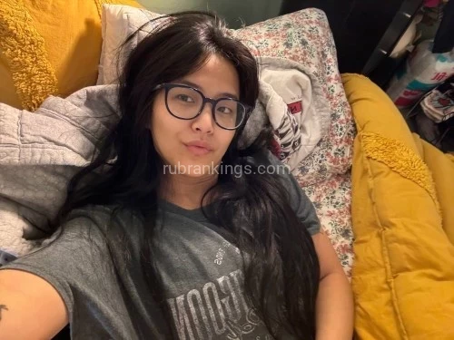 (682)482-9726 is 0and offers nuru massages, asian massage, bodyrubs in Atlanta and available for both on rubrankings I AM A LICENSED MASSAGE THERAPIST TO MEN& FEMALE  WHO WANT A PROFESSIONAL MASSAGE IN A RELAXED SETTING



Slow, steamy, sensual massage with soft and naturally curvy honey 

Full Body Sensual Massage on Heated Massage Table

Soft Mutual Touching and Cuddling

 

I use unscented, organic massage oil as I slide my hands all over you. Finding your tense areas, releasing your stress, leaving you blissfully relaxed =) 

Shower together is available



Please introduce yourself with your

•Name  •Age • Zip code 

Signal messenger : ‪ +1 772-323-6620

‪My phone number: +1 (682) 482-9726
Telegram : @elsyharryjane
WhatsApp: ‪ ‪‪ ‪ ‪+1 (561) 281‑0565‬
Gmail: jametlinda@gmail.com
