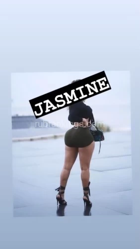 (657)600-5127 is Latinoand offers nuru massages, asian massage, bodyrubs in Orange and available for both on rubrankings Had a long and stressful week or simply need some excitement? Cum enjoy a body rub “NURU” full body sensual massage by one of our beautiful therapists . You Won’t be disappointed ???⚡️???⚡️???⚡️???⚡️?⚡️??⚡️??⚡️⚡️We offer a first class facility with private rooms comfortable massage beds, sanitary towels sheets clean shower We NOW Offer SAUNA , ICE LAB, TABLE SHOWER ✨ Wait no more ? call or text us now (657)600-5127 for the address ✨to book your appointment. 10am-10pm⏰FOLLOW US on Instagram.com/aangeltouchoc to see who’s available daily.Door fee ???30min $6045min $7060min$100Cash only ? No ? Donations are separately discussed with your beautiful therapists in session ?????????❤️❤️❤️Walk-ins OKAY ? when we aren’t busy, appointments preferred ☎️???????Real photos ‼️‼️‼️‼️‼️‼️‼️‼️‼️‼️
