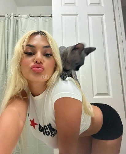 (406)849-0604 is 0and offers nuru massages, asian massage, bodyrubs in Jacksonville and available for both on rubrankings I wanna thank you for seeing my post ??. I know you have lots of options but let me assure you that our time together will be very special, awesome? fun and delightful.. ? Real and Jovial ABOUT ::::::: Elegant Ambiance Massage Spa with My Luxurious private Massage Place & Shower, Swedish massage✅, Nuru Massage✅....Convenient Location Easy parking. THERAPISTS (NEW SERVICE)✔We provide Deep tissue massage,Light touch, Back walking, B2B, Dirty Talk, Hot Stone, Chair Massage,Special Penis massage ,Nuru Massage and BEST Blow Job,  SWEET ****. ➜ASK ME ABOUT IT ?? ...MORE INFO AVAILABLE HERE ANYTIME OF THE DAY AND NIGHT...Gfe,Fetish,Daty,Bbj,QV,Bareback,****,Oral ****,69,AA, **** fisting,bbfs, just name it .......it’s always been yummy service and I have friends too incase you need multiple/twosome ??? TEXT ME (406)-849-0604
My telegram username; @sophiathenaughty
Signal; (406)-849-0604