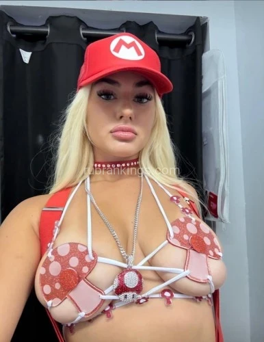 (406)849-0604 is 0and offers nuru massages, asian massage, bodyrubs in Jacksonville and available for both on rubrankings I wanna thank you for seeing my post ??. I know you have lots of options but let me assure you that our time together will be very special, awesome? fun and delightful.. ? Real and Jovial ABOUT ::::::: Elegant Ambiance Massage Spa with My Luxurious private Massage Place & Shower, Swedish massage✅, Nuru Massage✅....Convenient Location Easy parking. THERAPISTS (NEW SERVICE)✔We provide Deep tissue massage,Light touch, Back walking, B2B, Dirty Talk, Hot Stone, Chair Massage,Special Penis massage ,Nuru Massage and BEST Blow Job,  SWEET ****. ➜ASK ME ABOUT IT ?? ...MORE INFO AVAILABLE HERE ANYTIME OF THE DAY AND NIGHT...Gfe,Fetish,Daty,Bbj,QV,Bareback,****,Oral ****,69,AA, **** fisting,bbfs, just name it .......it’s always been yummy service and I have friends too incase you need multiple/twosome ??? TEXT ME (406)-849-0604
My telegram username; @sophiathenaughty
Signal; (406)-849-0604