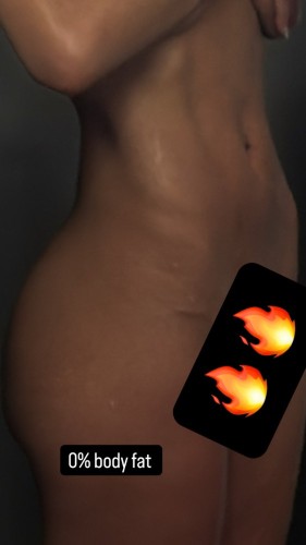 (901)645-6434 is Blackand offers nuru massages, asian massage, bodyrubs in Nashville and available for both on rubrankings *30min $200 or 60min $300, TEXT ONLY! 

August 24: 8pm, 930pm, 11pm

August 25: 8am, 930am, 11am, 1230pm, 2pm, 330pm, 5pm, 630pm, 8pm, 930pm, 11pm

August 26: 8am

*No Outcall Service. Safe, Clean Space With Private Parking. No Electronic Payment, CASH ONLY! Once You Arrive To Your Session, Payment Is Collected. No Deposits!

*No Call No Show = No Future Booking. There Is A 15min Grace Period On All Appointments. All Appointments Must Be Booked At Least 60min Before Requested Time.

*I’m Not Associated With The Authorities Nor Anyone Else On This Website. I Will Not Send Additional Photos For Safety Reasons. All Photos Are Recent & Updated. No FaceTime Available. Serious Inquiries Only!