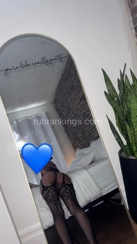 Nashville BodyRubs Offered By (901)645-6434 | Bodyrubs (901)645-6434 is Blackand offers nuru massages, asian massage, bodyrubs in Nashville and available for both on rubrankings *30min $200 or 60min $300, TEXT ONLY!
August 24: 8pm, 930pm, 11pm
August 25: 8am, 930am, 11am, 1230pm, 2pm, 330pm, 5pm, 630pm, 8pm, 930pm, 11pm
August 26: 8am
*No Outcall Service. Safe, Clean Space With Private Parking. No Electronic Payment, CASH ONLY! Once You Arrive To Your Session, Payment Is Collected. No Deposits!
*No Call No Show = No Future Booking. There Is A 15min Grace Period On All Appointments. All Appointments Must Be Booked At Least 60min Before Requested Time.
*I’m Not Associated With The Authorities Nor Anyone Else On This Website. I Will Not Send Additional Photos For Safety Reasons. All Photos Are Recent & Updated. No FaceTime Available. Serious Inquiries Only!