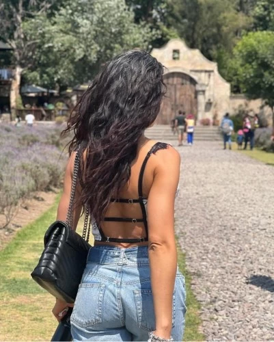 (571)603-0219 is ethnicity_Latinoandoffers nuru massages, asian massage, bodyrubs in Washington and available for service_location_bothon rubrankings Trained Latina girls who take care of your needs.on a excelent  zone of comfortWe offer ⭐relaxing massage ⭐4 hands⭐Deep tissue ⭐Shaving ⭐Waxing ⭐Full body careWrite us to schedule an appointment... TEXT OR WHATSAPP. ?571 6030219