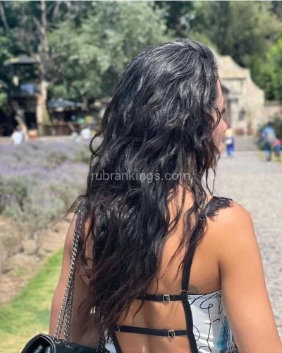(571)603-0219 is Latinoand offers nuru massages, asian massage, bodyrubs in Washington and available for both on rubrankings Trained Latina girls who take care of your needs.on a excelent  zone of comfortWe offer ⭐relaxing massage ⭐4 hands⭐Deep tissue ⭐Shaving ⭐Waxing ⭐Full body careWrite us to schedule an appointment... TEXT OR WHATSAPP. ?571 6030219