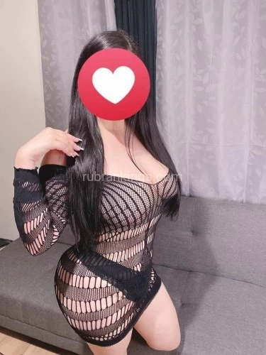 (602)731-2446 is Latinoand offers nuru massages, asian massage, bodyrubs in Phoenix and available for both on rubrankings Nueva en la ciudad ???Buen servicio ?